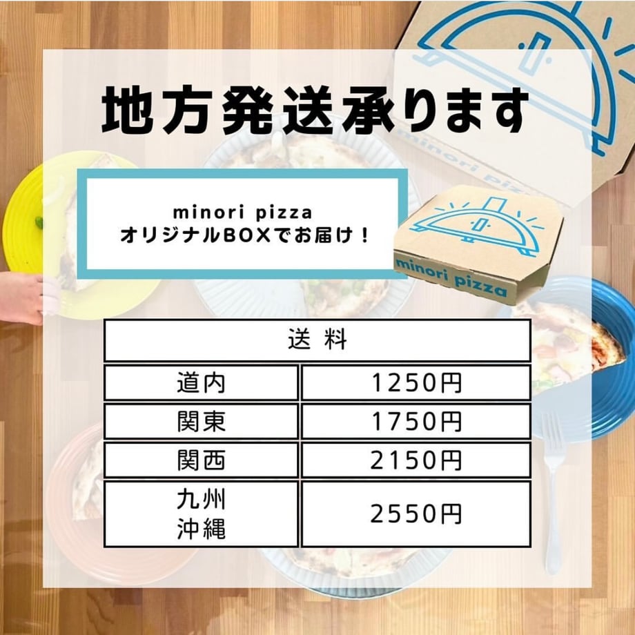 657925adcbce5217c704b872