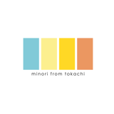 minori pizza online shop