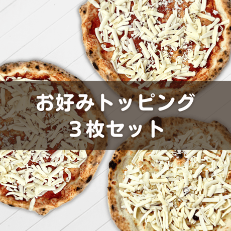 minori official website