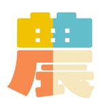 minori official website