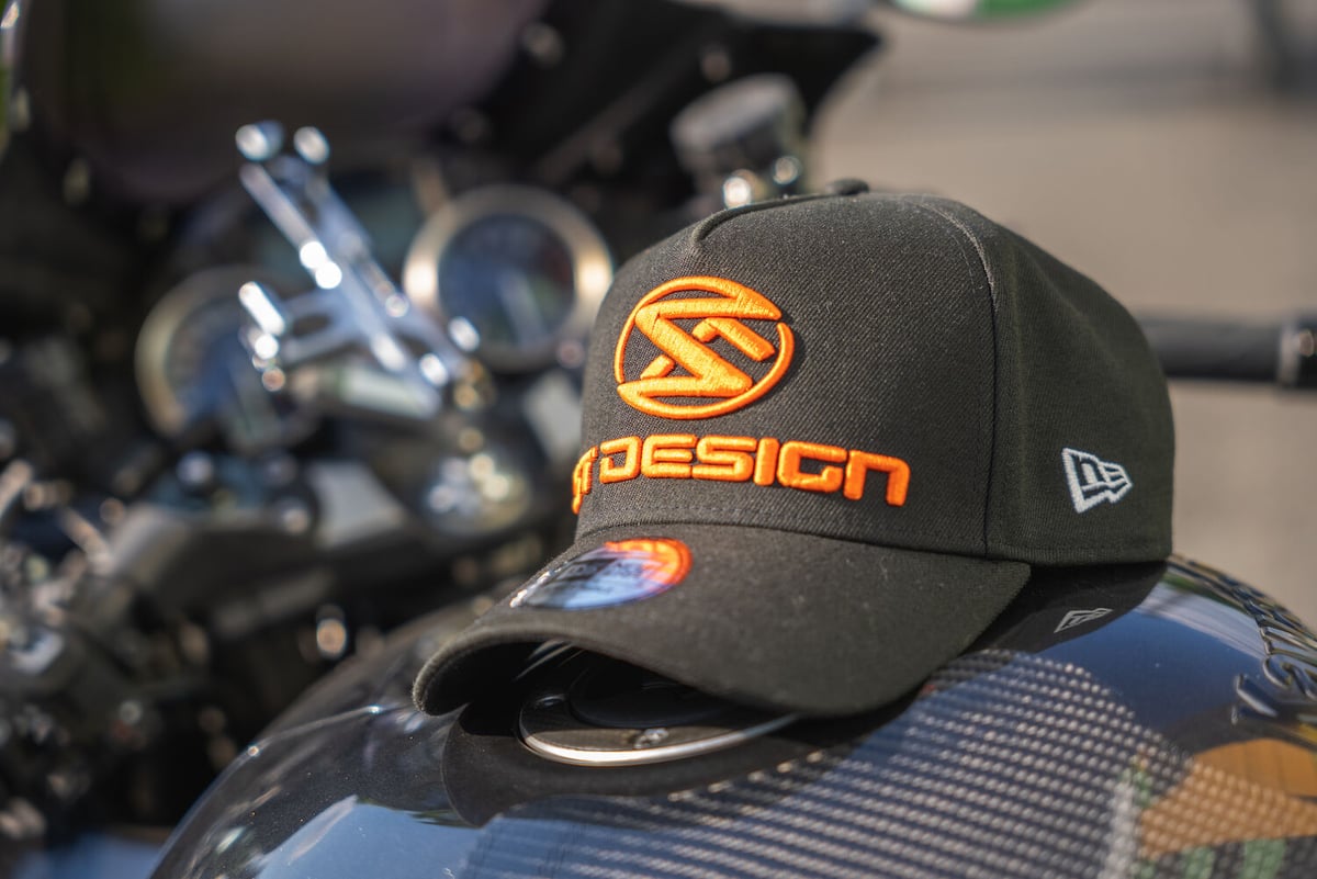 KUSHITANI ニューエラ　コラボキャップ 限定商品】NEWERAコラボキャップ新作入荷しました：KUSHITANI