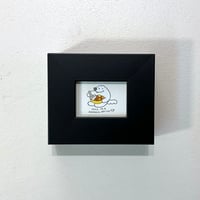 【ボナペティ】原画15