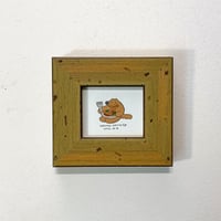 【ボナペティ】原画17