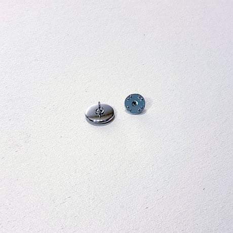 【ボナペティ】限定ピンズガチャ コンプリートセット