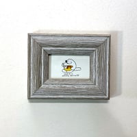 【ボナペティ】原画8