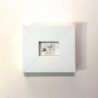 【ボナペティ】原画10