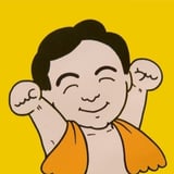 サウナサンストア