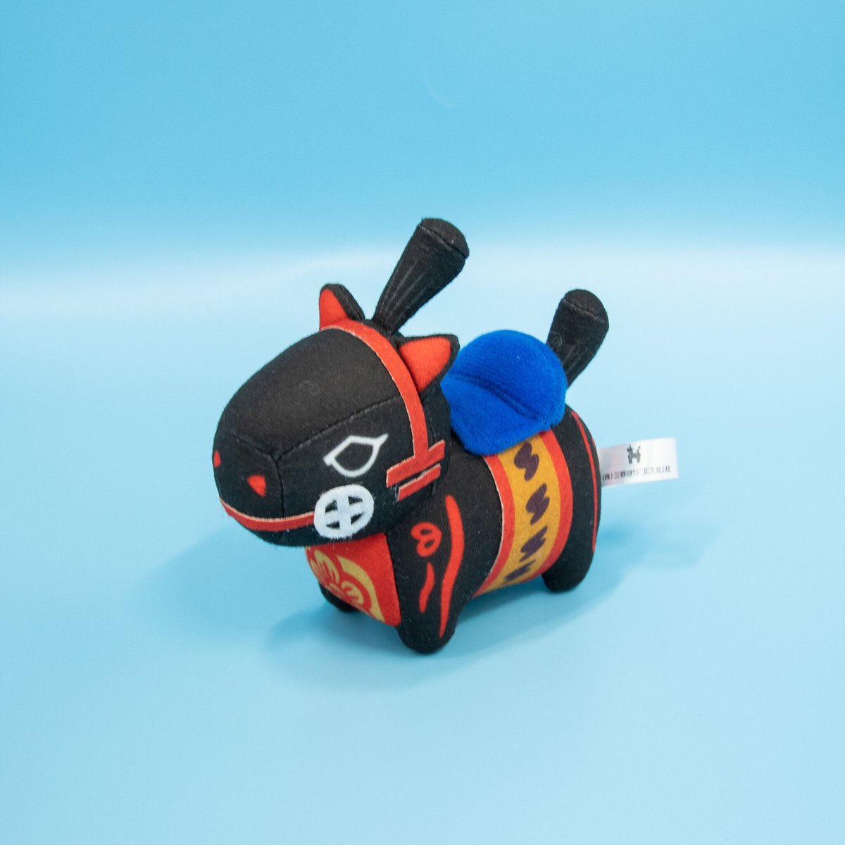 専門店では RUKURUKU様専用/森のバンビ オルゴナイト 専門店では RUKURUKU様専用/森のバンビ オルゴナイト