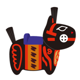 miharu.com
