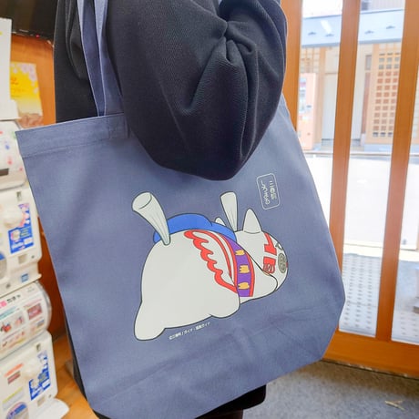 しろまるグッズ しろまるひめグッズ | 姫路市キャラクター しろまるひめ 公式