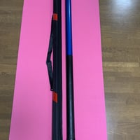2.5sq銀メッキテフロン線　約48m強　アンテナ コイルなどに 2.5sq銀メッキテフロン線 約48m強アンテナ、コイルなどに