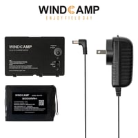 WINDCAMP ic-705用キャリーゲージ　ARK705 Amazon.com: WINDCAMP ARK-705 Shield for ICOM 705 Carry Cage