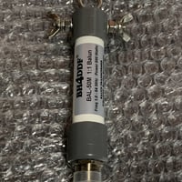 2.5sq銀メッキテフロン線 約48m強アンテナ、コイルなどに | HAMCITY