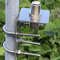 2.5sq銀メッキテフロン線 約48m強アンテナ、コイルなどに 2.5sq銀メッキテフロン線 約48m強アンテナ、コイルなどに