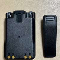 2.5sq銀メッキテフロン線 約48m強アンテナ、コイルなどに