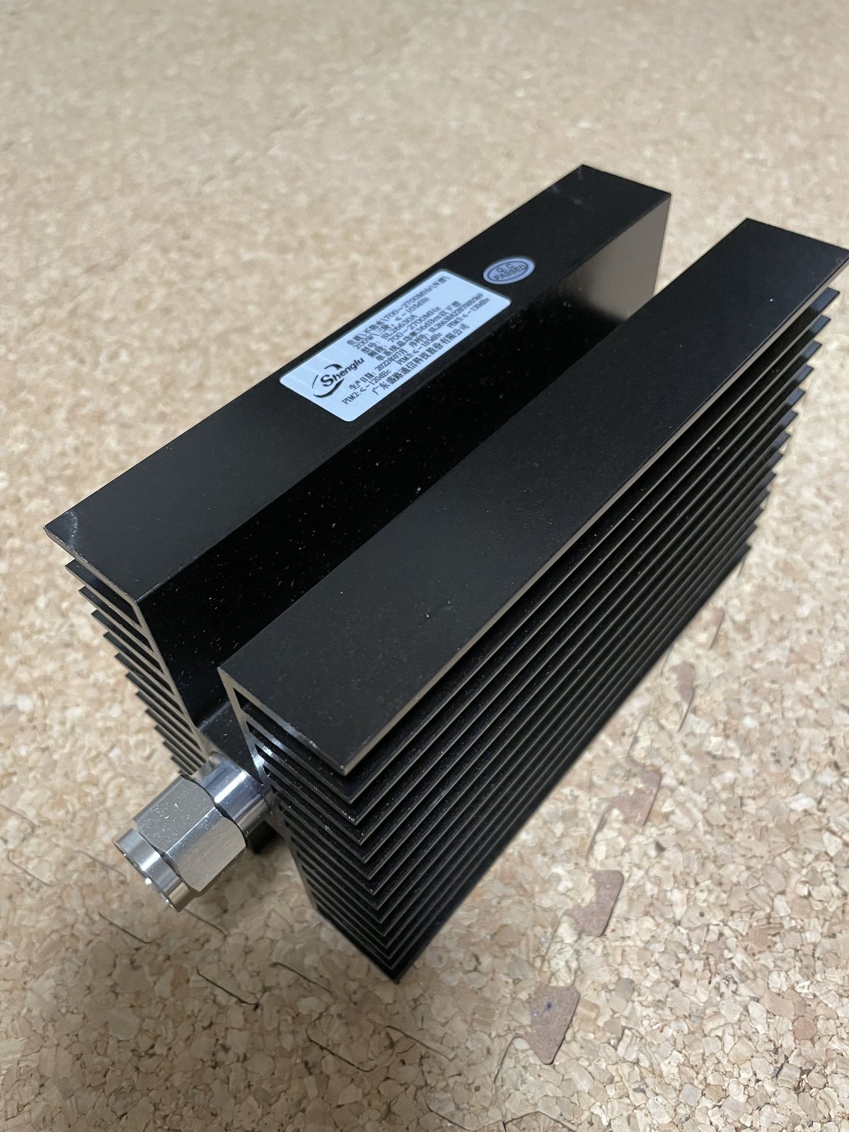 ■動作確認 WELZ CT-150 DC-～250MHz ダミーロード 40102a-1-1024x768.jpg