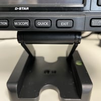 2.5sq銀メッキテフロン線 約48m強アンテナ、コイルなどに