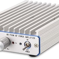 2.5sq銀メッキテフロン線　約48m アンテナ コイルなどに 2.5sq銀メッキテフロン線 約48m強アンテナ、コイルなどに