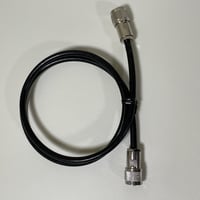 2.5sq銀メッキテフロン線 約47m アンテナ コイルなどに - アンテナ 2.5sq銀メッキテフロン線 約47m アンテナ コイルなどに - アンテナ