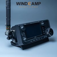 WINDCAMP FT-818/FT-817用 3000mAh チャージャー3点 楽天市場】送料無料 WINDCAMP FT-818/FT-817用 3000mAh