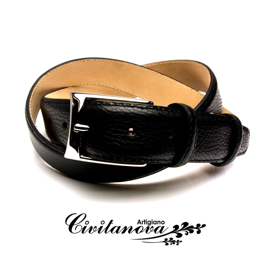 ■おまとめ■美品 ミルコ ベルトラ 3万 イタリア製SHIPS クロップドシャツ □おまとめ□美品 ミルコ ベルトラ 3万 イタリア製SHIPS