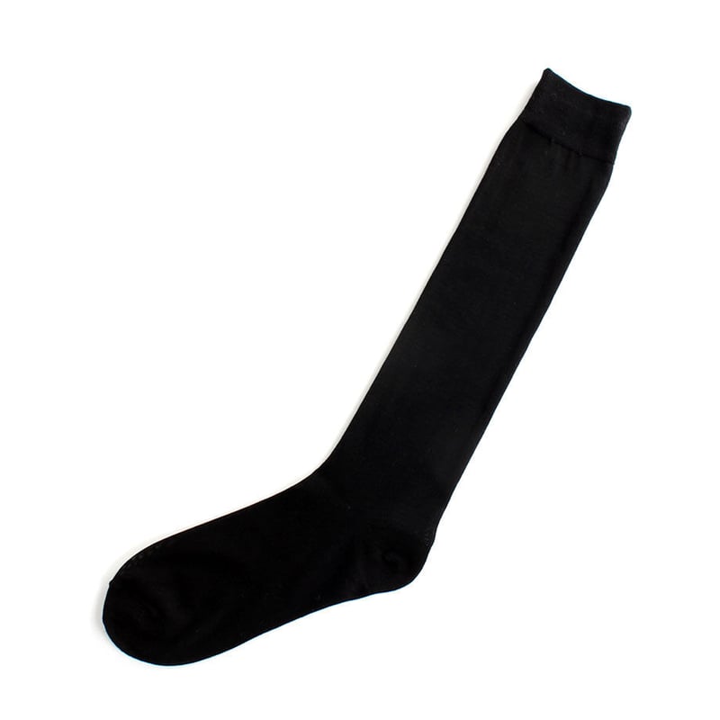 オーダータキシードセット WEB限定/OUTLET】【CLASSICO TAPERED】【年間】2釦ピークド