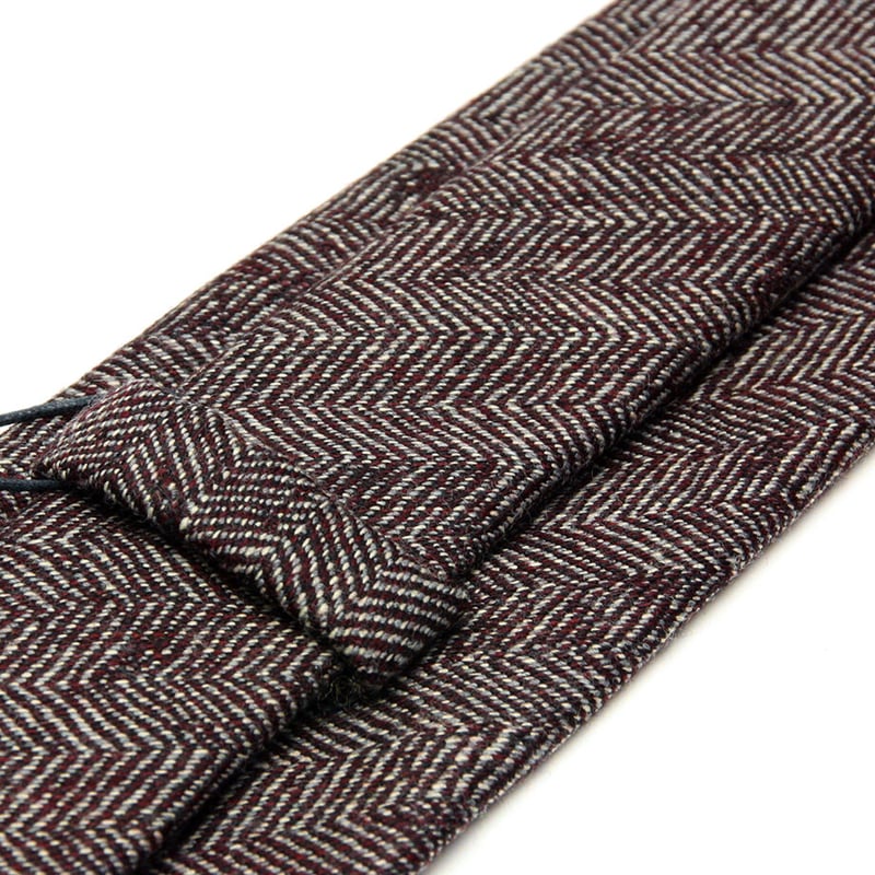 レア! SCABAL スキャバル ネクタイ サルバドーレ•ダリ イタリア製 レア! SCABAL スキャバル ネクタイ サルバドーレ•ダリ