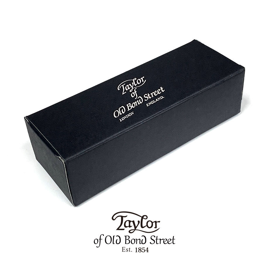 超希少☆ヴィンテージ☆Taylor of old Bond streetセット 超希少☆ヴィンテージ☆Taylor of old Bond streetセット