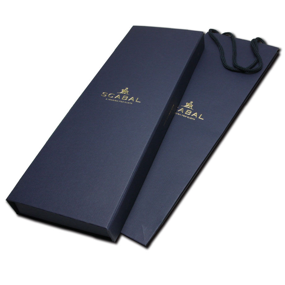 レア! SCABAL スキャバル ネクタイ サルバドーレ•ダリ イタリア製 レア! SCABAL スキャバル ネクタイ サルバドーレ•ダリ
