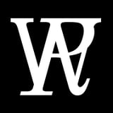 Ringwood Online Store