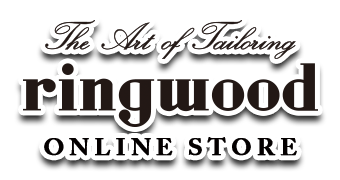Ringwood Online Store
