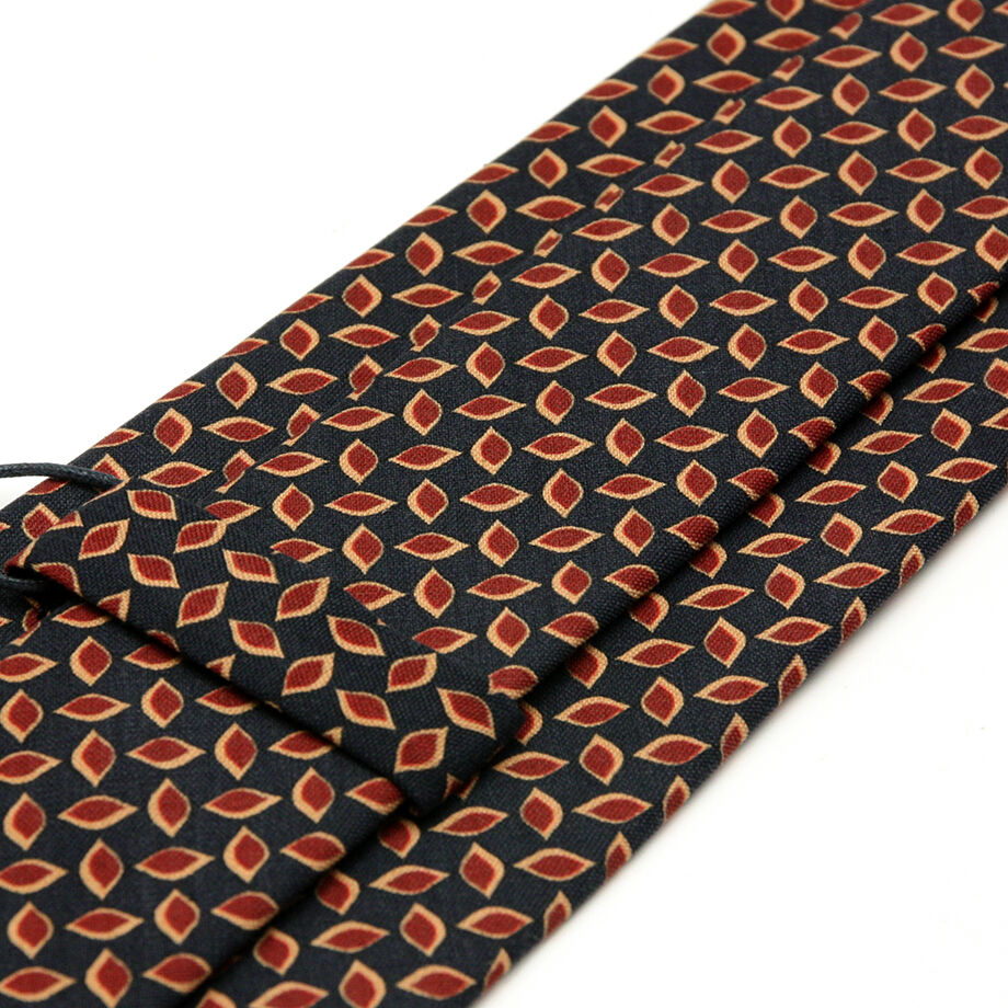 スキャバル - イタリア製 ネクタイ SC-2203-22 | Ringwood Online