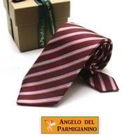 スキャバル - イタリア製 ネクタイ SC-2203-28 | Ringwood Online