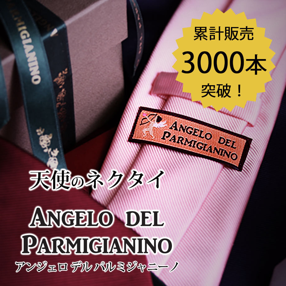 5f99168c15ab3111ef953dda