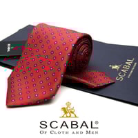 A17310 ダブルアールエル RRL ボウタイ 蝶ネクタイ シルク イタリア製 A17310 ダブルアールエル RRL ボウタイ 蝶ネクタイ シルク