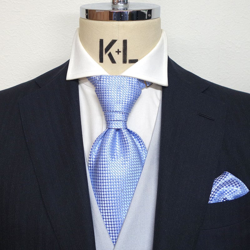 テニス カフス＆ネクタイピンセット カフスボタン ネクタイピン RFMHT メンズ ビジネス ネクタイピン カフスボタン ​​セット フレンチ  スリーブ ネイル エナメル タイクリップ カフス ネクタイピン セット クリスタルガラス 結婚式 日本製 真鍮 シンプル おしゃれ ... JSEIAJB カフスセット フレンチスリーブ メンズ ビジネス ネクタイピン ネイル エナメル タイクリップ ギフトボックス