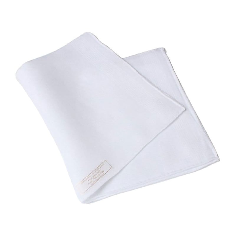 フォーマルセット - タキシード用最高級8点セット（松）TX-01