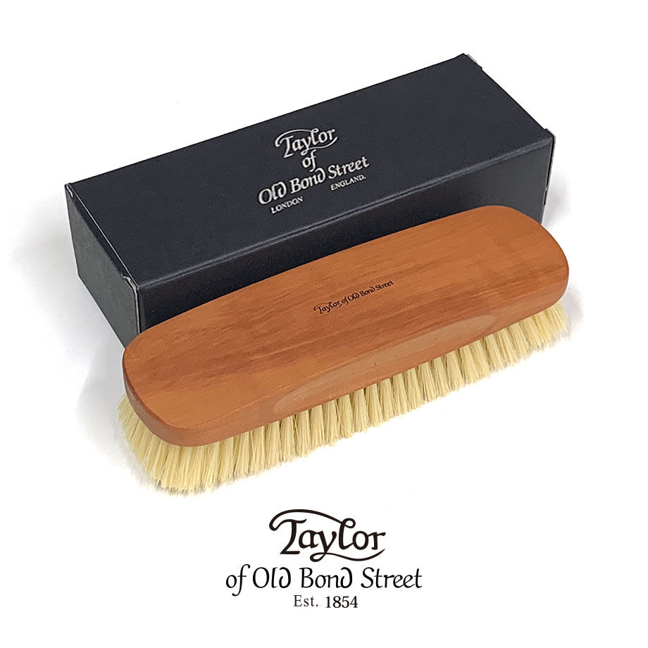 超希少☆ヴィンテージ☆Taylor of old Bond streetセット