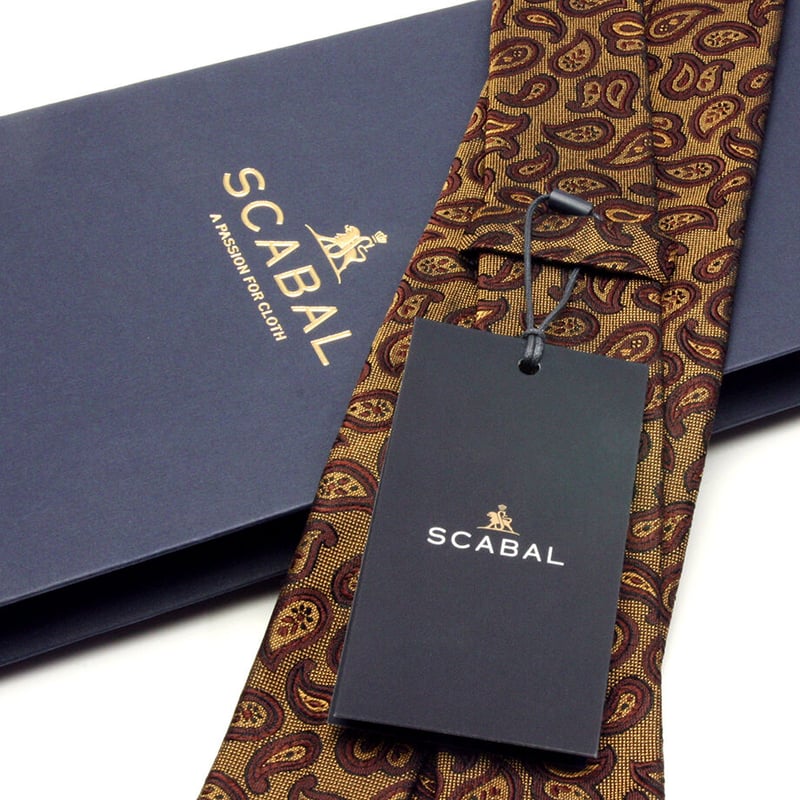 マルニ イタリア製 ラムレザー スウェード ネクタイ ナロータイ スクエアタイ マルニ イタリア製 ラムレザー スウェード ネクタイ ナロータイ