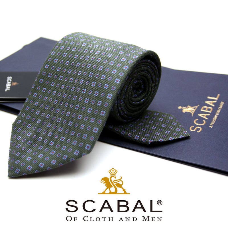 モンベル トレールウォーカー BOA Men's 27cm、スーパーフィート