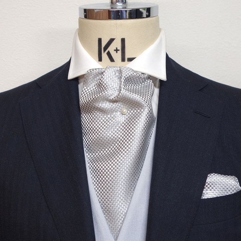 timewornclothing atlast&co ネクタイ&チーフ timewornclothing atlast&co ネクタイ&チーフ timewornclothing