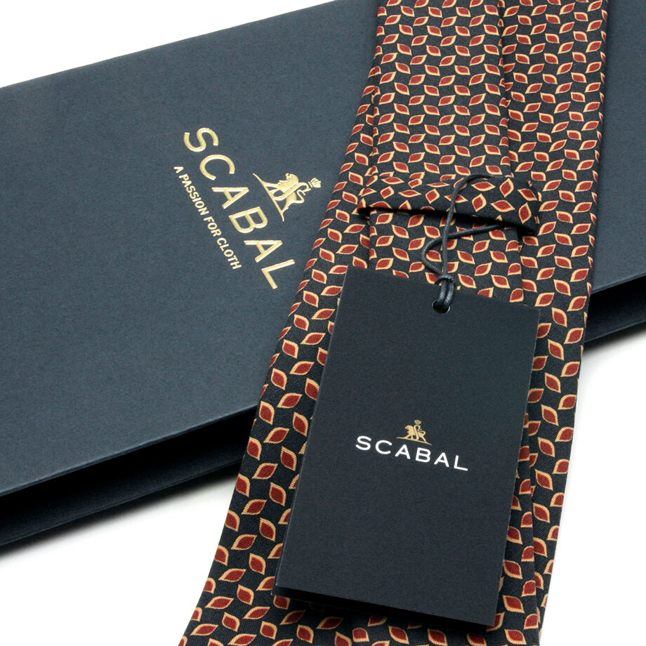 スキャバル　SCABAL ネクタイ fit=scale-down,w=1200