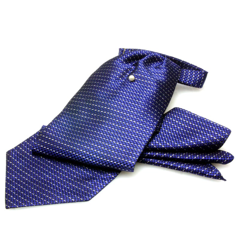 Atlast&co タイ&チーフセット 予約でP20倍】TiTO限定 ダーツ フライト CONDOR AXE G.T.