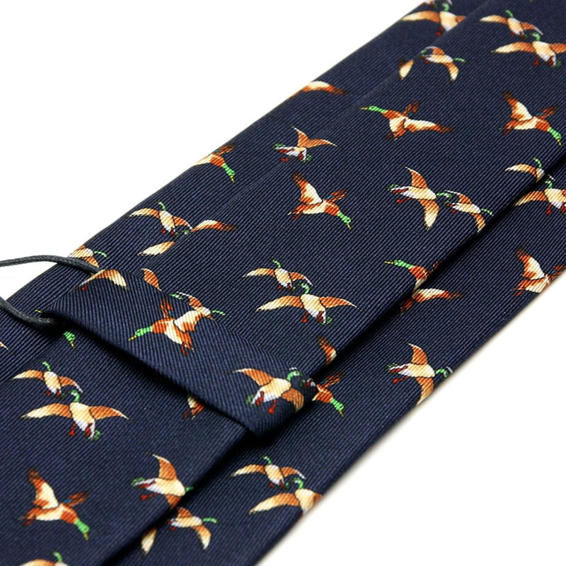 スキャバル - イタリア製 ネクタイ SC-2203-15 | Ringwood Online