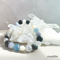 バリバリ仕事がしたい！仕事運あげて充実させよ！