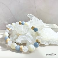 心が疲れている方に！癒し重視のヒーリングブレス！
