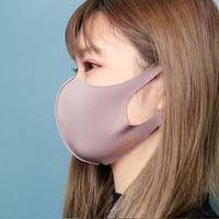 ウレタンマスク3枚セット