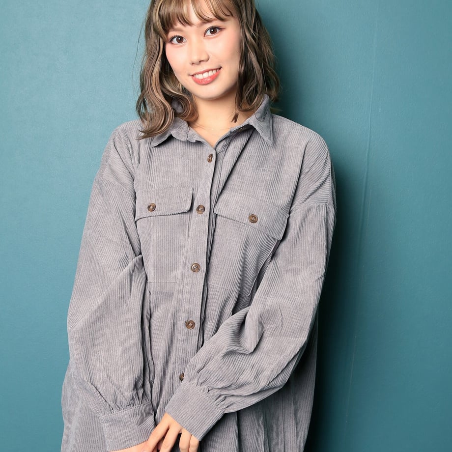 5f698d37fbe5b50cbd9be85e
