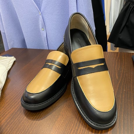 コンビシューズ | STORES