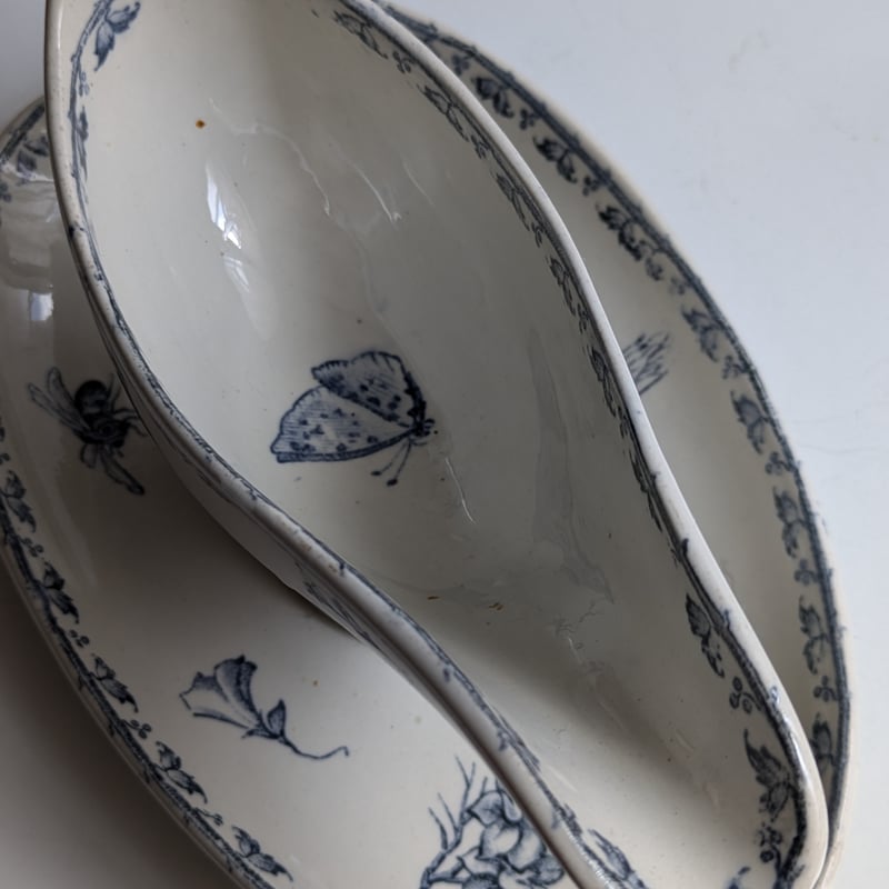 kaoページになります。サルグミンヌRighi【E】 0501271 キッチン・日用品・その他 サルグミンヌ RIGHI